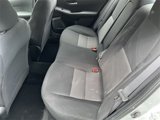 Used 2022 Nissan Sentra SV w/ Trunk Package image 5