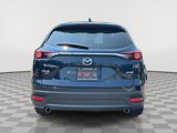 Used 2022 MAZDA CX-9 Touring image 5