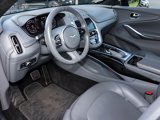 Used 2021 Aston Martin DBX image 2