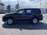 Used 2016 Lexus GX 460 image 6