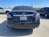 Used 2015 Nissan Altima 2.5 SV image 5