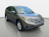 Used 2014 Honda CR-V EX image 3