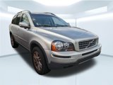 Used 2010 Volvo XC90 3.2 image 4