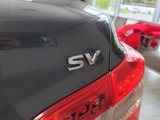 Used 2015 Nissan Sentra SV image 6