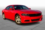 Used 2022 Dodge Charger SXT image 2