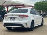 Used 2021 Toyota Corolla LE image 6