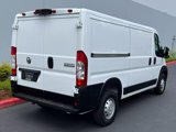 Used 2023 RAM ProMaster 2500 w/ Driver Convenience Group image 3