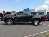 Used 2019 Chevrolet Colorado LT image 4