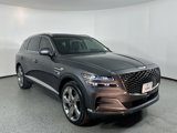 Used 2021 Genesis GV80 3.5T w/ Prestige Package 07 image 4
