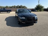 New 2023 Chrysler 300 S w/ Comfort Group image 2
