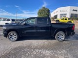 New 2025 RAM 1500 Lone Star image 2