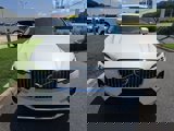 Used 2022 Volvo XC60 B6 Inscription w/ Advanced Package image 3