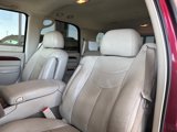 Used 2005 Cadillac Escalade AWD image 5
