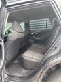 Used 2021 Toyota RAV4 XLE image 6