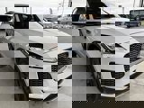 Used 2019 Jaguar E-PACE S image 3