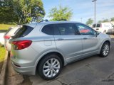 Used 2017 Buick Envision Premium image 2