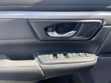 Used 2017 Honda CR-V LX image 2
