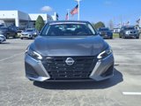 Used 2023 Nissan Altima 2.5 SV image 5