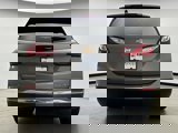 Used 2019 Chevrolet Equinox LT image 4