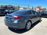 Used 2014 MAZDA MAZDA6 Touring image 4