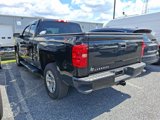 Used 2018 Chevrolet Silverado 1500 LT w/ All Star Edition image 3