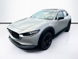 Certified 2022 MAZDA CX-30 2.5 Turbo w/ Premium Plus Pkg image 3