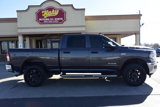 Used 2022 RAM 2500 Tradesman image 6