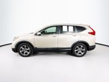 Used 2018 Honda CR-V EX image 4