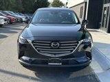 Certified 2021 MAZDA CX-9 Touring image 5