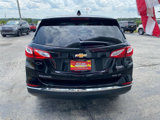 Used 2019 Chevrolet Equinox LT w/ Driver Convenience Package image 6