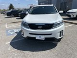 Used 2015 Kia Sorento LX image 6