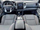 Used 2015 Toyota Tacoma 4x4 Double Cab image 3