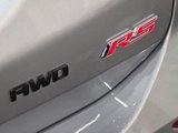 Used 2023 Chevrolet Equinox RS image 3