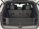 New 2025 GMC Acadia AT4 w/ Super Cruise Package image 6