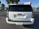 Used 2018 GMC Yukon SLT w/ HD Trailering Package image 5