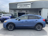 Used 2014 Subaru Crosstrek 2.0i Premium image 4