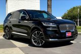 New 2024 Lincoln Aviator Reserve w/ Equipment Group 201A image 2
