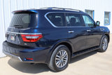 Used 2023 Nissan Armada SL w/ Cargo Package image 5