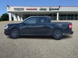 Used 2022 Ford Maverick XLT image 3
