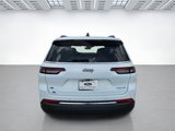 Used 2021 Jeep Grand Cherokee L Limited image 6