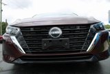 Used 2024 Nissan Sentra SV image 5