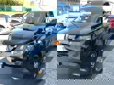 Used 2008 Acura MDX w/ Technology Package image 6