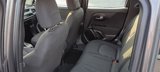 Used 2019 Jeep Renegade Sport image 4