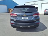 Used 2023 Chevrolet Equinox LT image 5