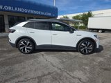 Used 2021 Volkswagen ID.4 1st Edition image 3