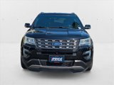 Used 2016 Ford Explorer Limited image 2
