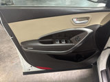 Used 2017 Hyundai Santa Fe Sport image 4