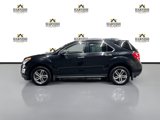 Used 2017 Chevrolet Equinox Premier w/ Enhanced Convenience Package image 4
