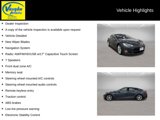Used 2016 Tesla Model S 90D image 2