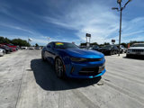 Used 2016 Chevrolet Camaro LT image 6